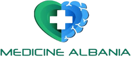 Medicine Albania