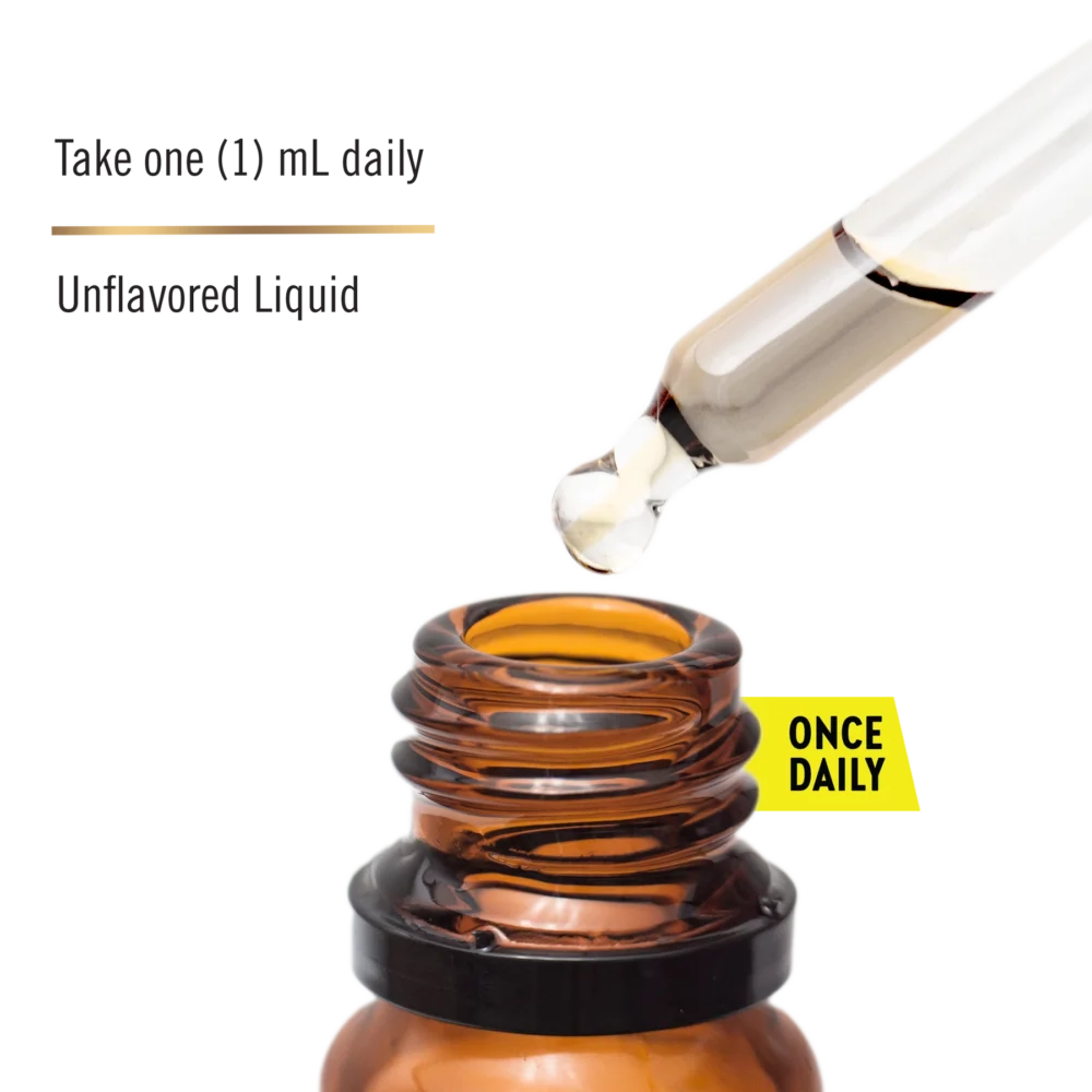 NT Rawflora Probiotics Liquid - Figura 5