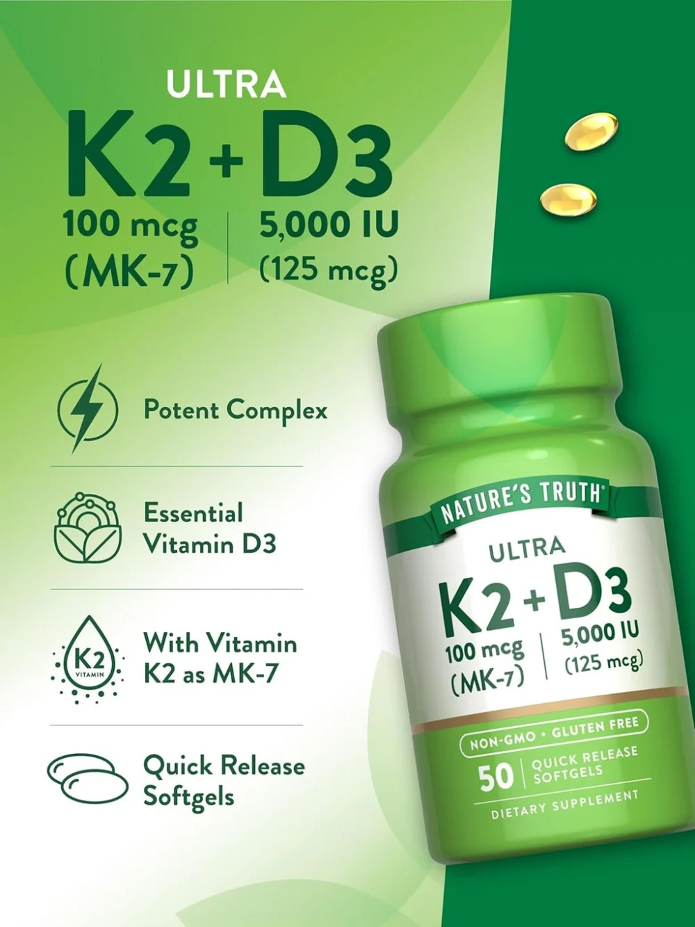 NT Vitamine D3+K2 - Figura 3