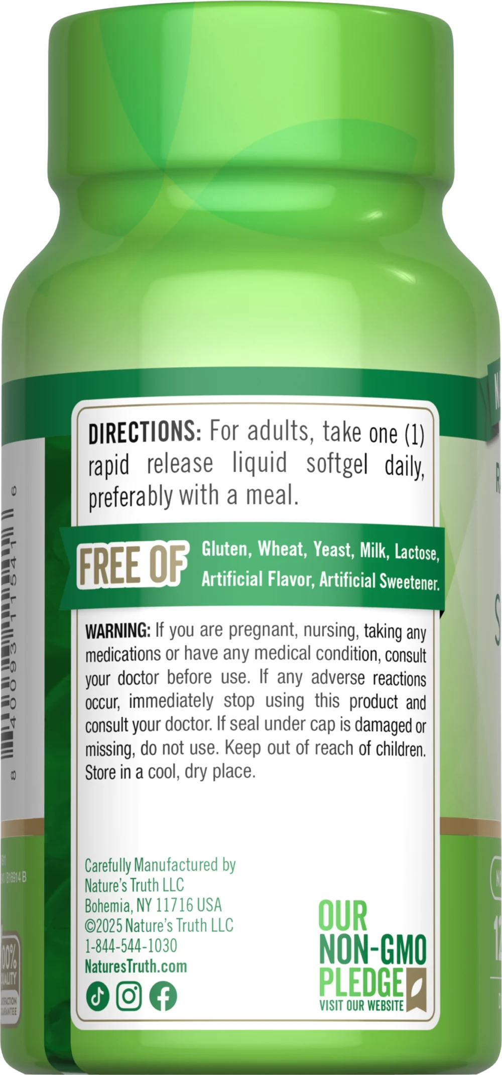 NT Zinc + Vit C - Figura 5